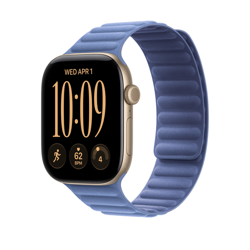 46mm-wildflower-blue-magnetic-link-m-l_MKRQ4ref_AV1