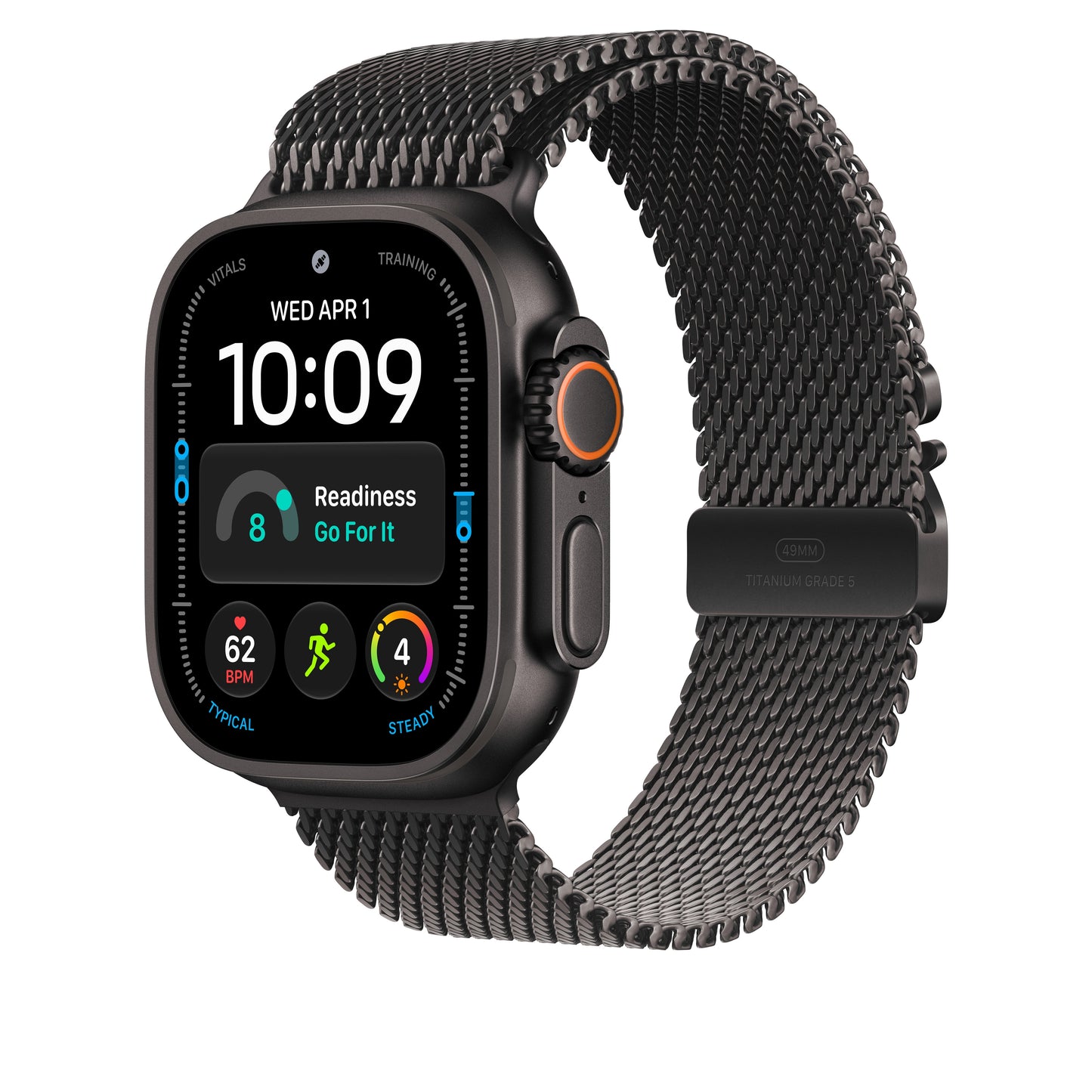 49mm-black-titanium-milanese-loop-large_MK0F4ref_AV1
