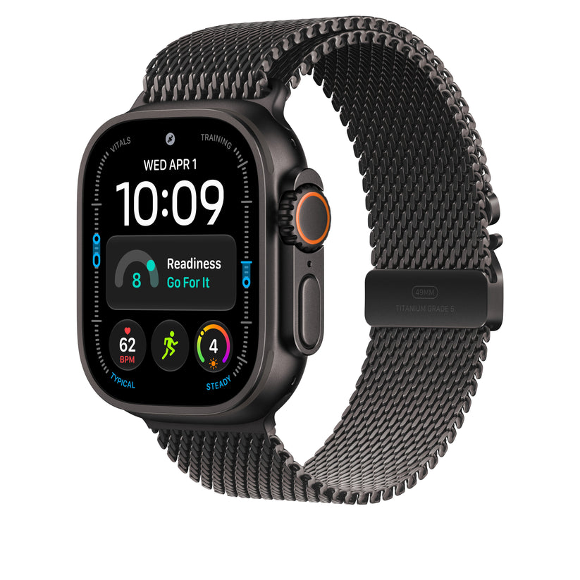 49mm-black-titanium-milanese-loop-large_MK0F4ref_AV1