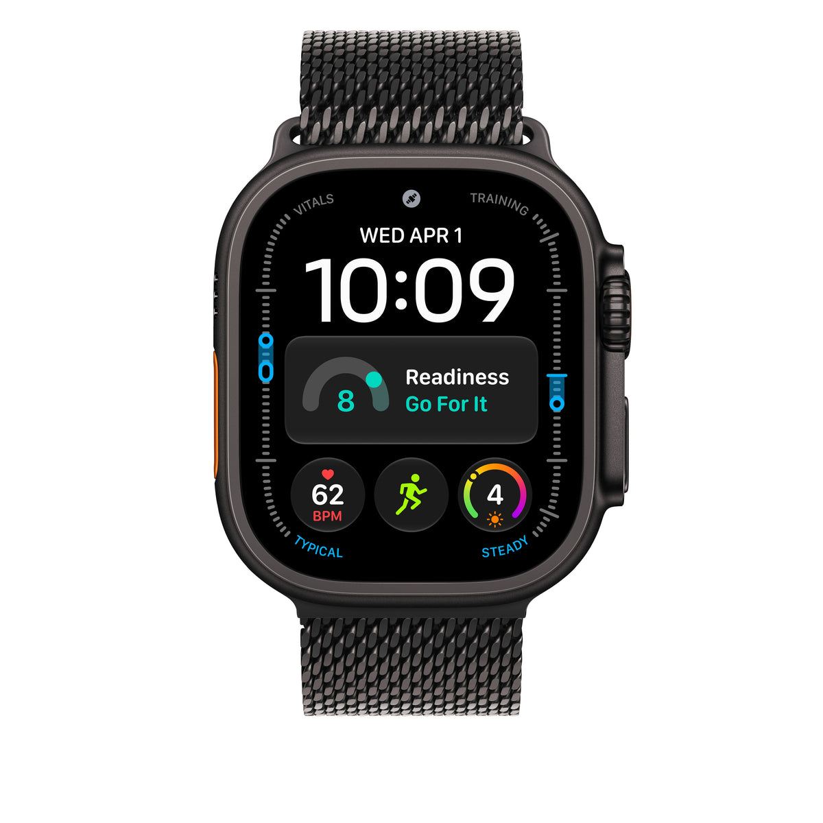 49mm-black-titanium-milanese-loop-large_MK0F4ref_AV2
