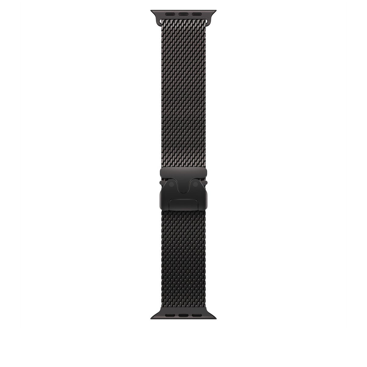 49mm-black-titanium-milanese-loop-medium_MK0F4ref