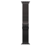 49mm-black-titanium-milanese-loop-small_MK0F4ref