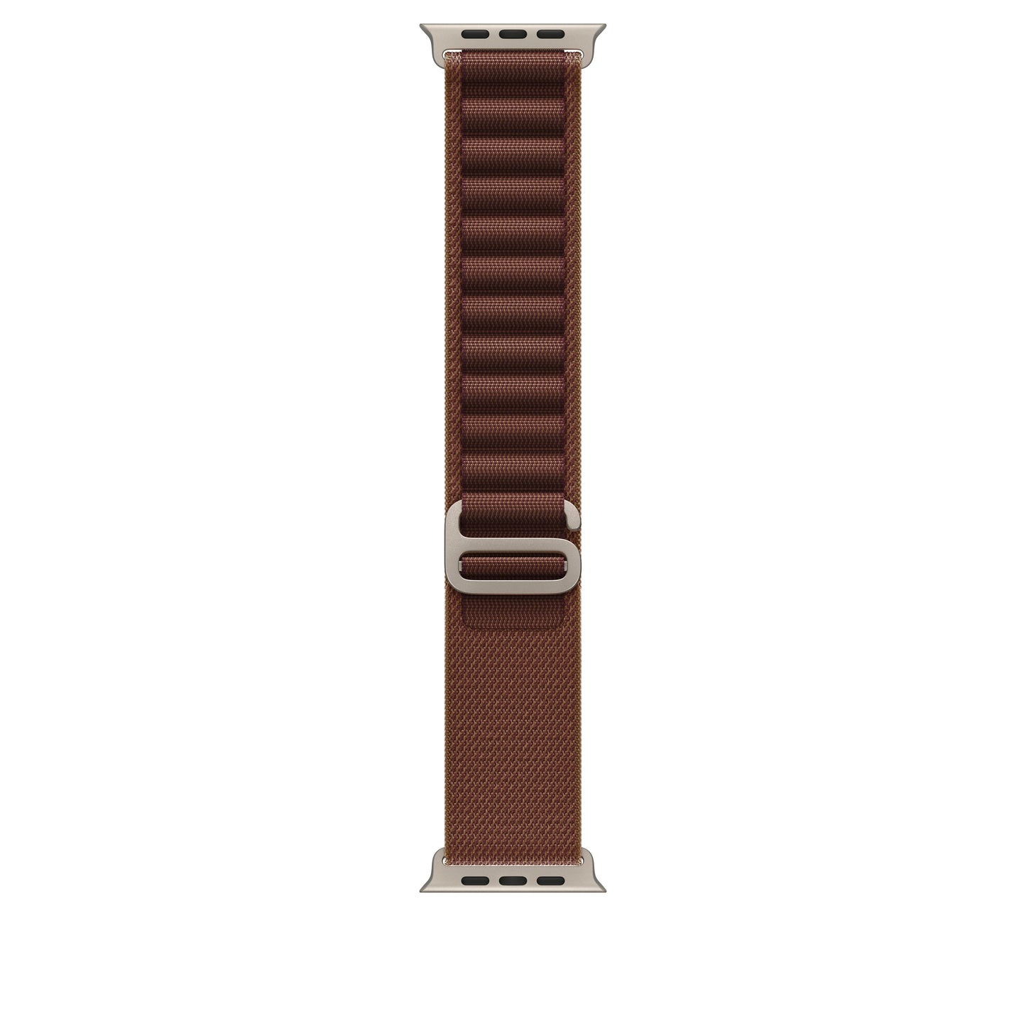 49mm-burgundy-alpine-loop-small-natural-titanium-finish_MK7D4ref