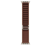 49mm-burgundy-alpine-loop-small-natural-titanium-finish_MK7D4ref