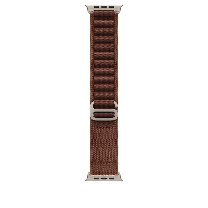 49mm-burgundy-alpine-loop-small-natural-titanium-finish_MK7D4ref