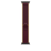 49mm-burgundy-trail-loop-s-m-black-titanium-finish_MKA74ref
