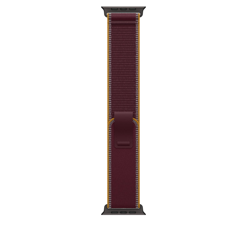49mm-burgundy-trail-loop-s-m-black-titanium-finish_MKA74ref