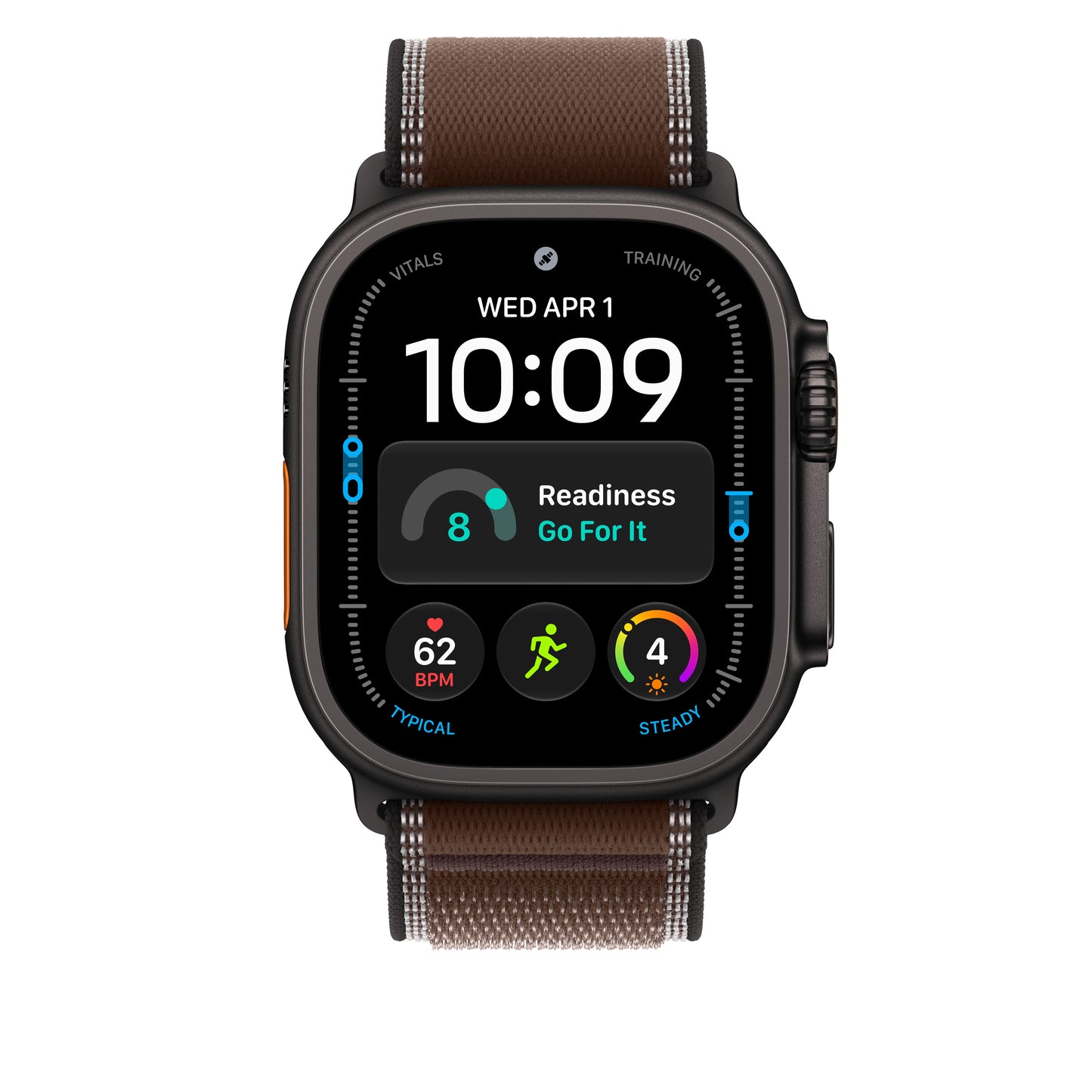 49mm-dark-umber-trail-loop-m-l-blacktitanium-finish_MKAA4ref_AV2