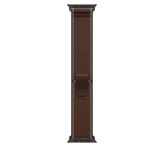 49mm-dark-umber-trail-loop-s-m-black-titanium-finish_MKAA4ref