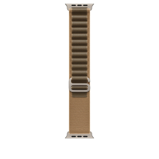 49mm-desert-alpine-loop-large-natural-titanium-finish_MK7G4ref