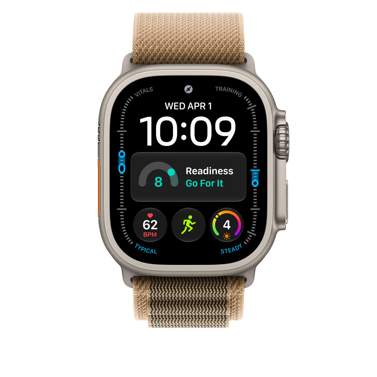 49mm-desert-alpine-loop-medium-natural-titanium-finish_MK7G4ref_AV2