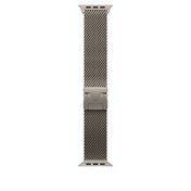 49mm-natural-titanium-milanese-loop-medium_MK0A4ref