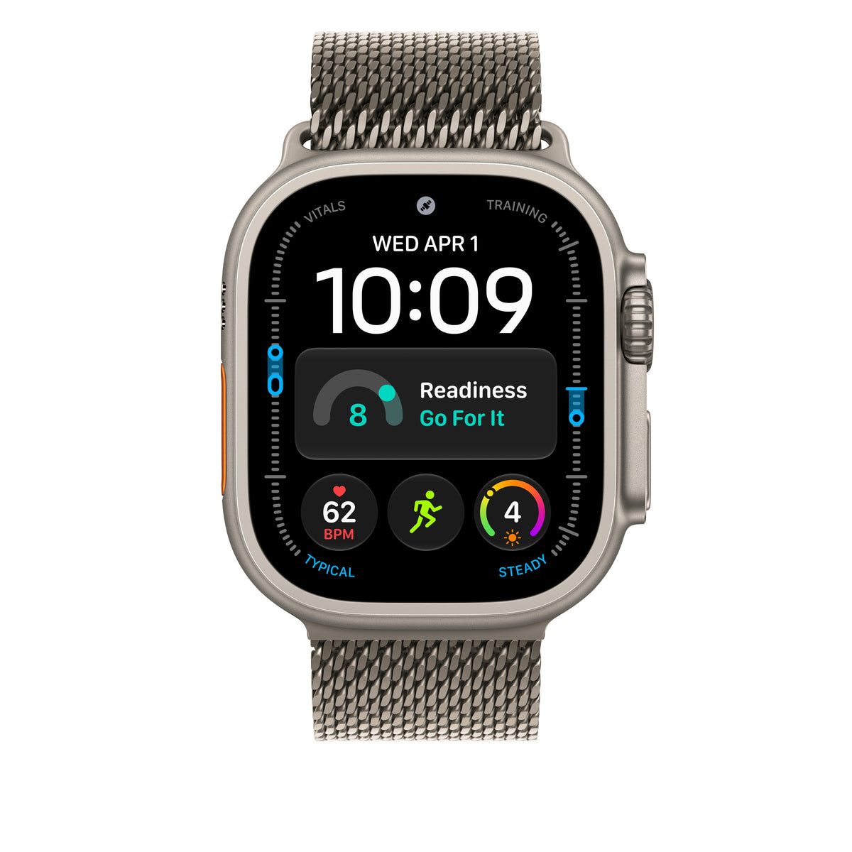 49mm-natural-titanium-milanese-loop-small_MK0A4ref_AV2
