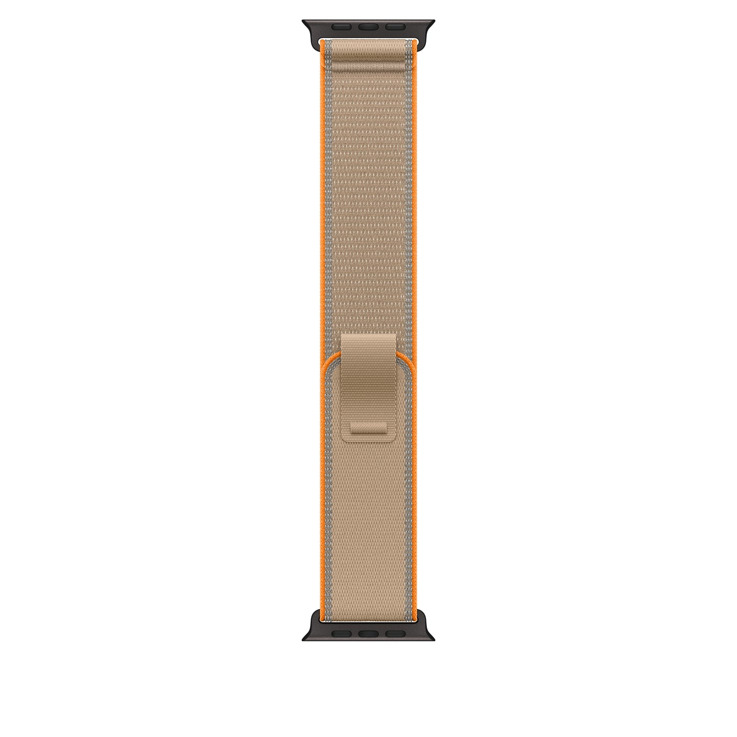 49mm-sand-trail-loop-s-m-black-titanium-finish_MKAH4ref