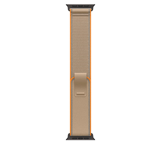 49mm-sand-trail-loop-s-m-black-titanium-finish_MKAH4ref