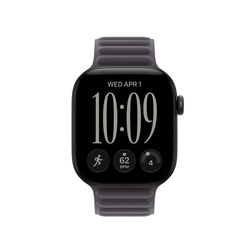 42mm-midnight-magnetic-link-m-l_MKRJ4ref_AV2