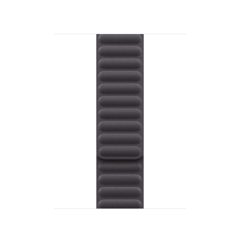 42mm-midnight-magnetic-link-m-l_MKRJ4ref