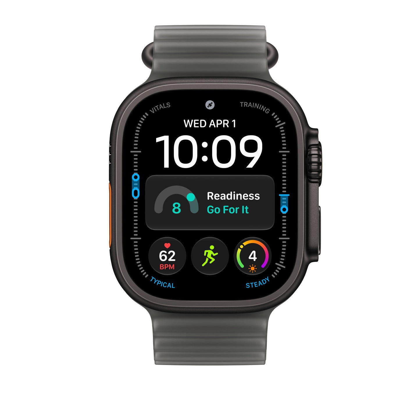 49mm-translucent-black-ocean-band-extension-black-titanium-finish_MKD04_AV2
