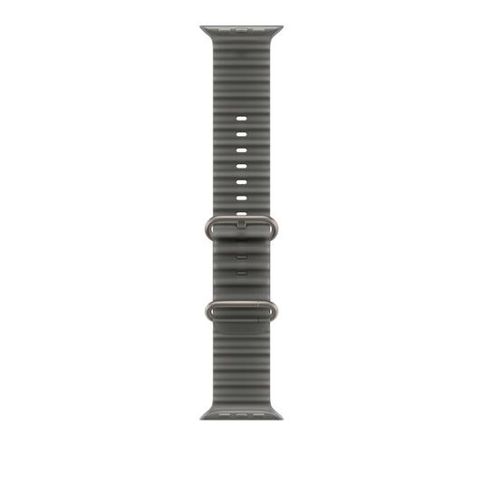 49mm-translucent-black-ocean-band-natural-titanium-finish_MK7P4