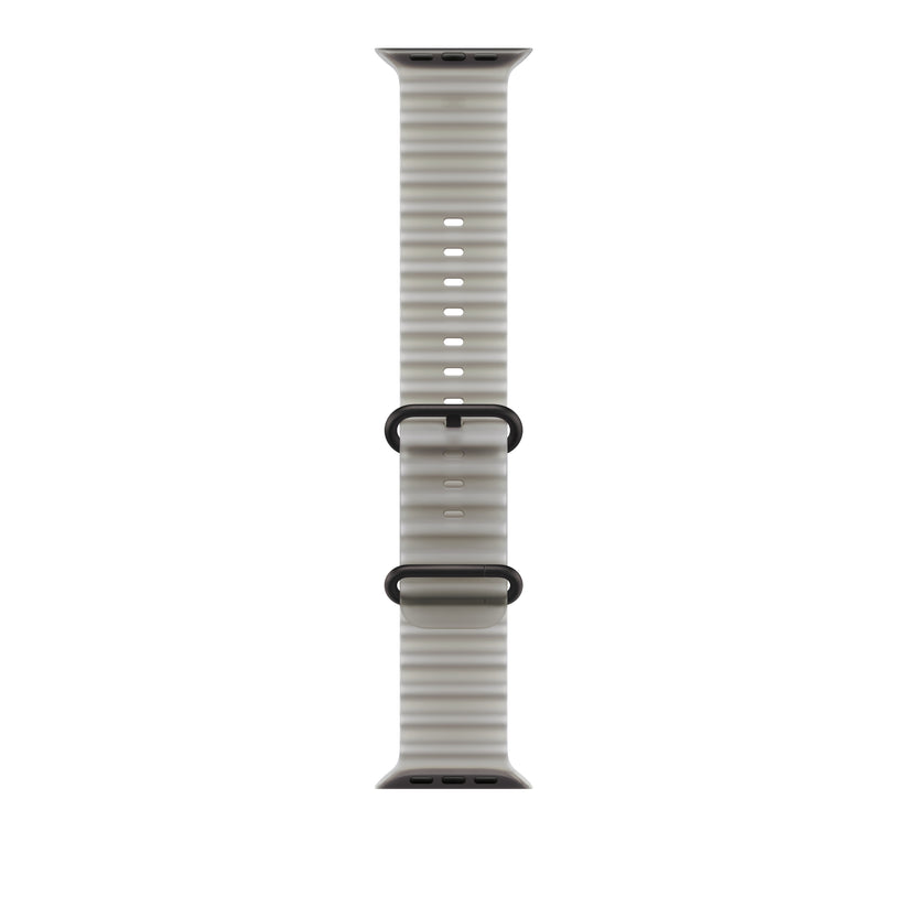 49mm-translucent-gray-ocean-band-black-titanium-finish_MKAQ4