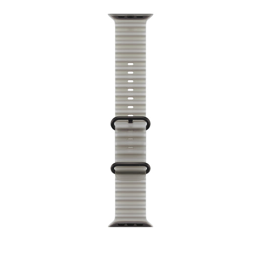 49mm-translucent-gray-ocean-band-black-titanium-finish_MKAQ4