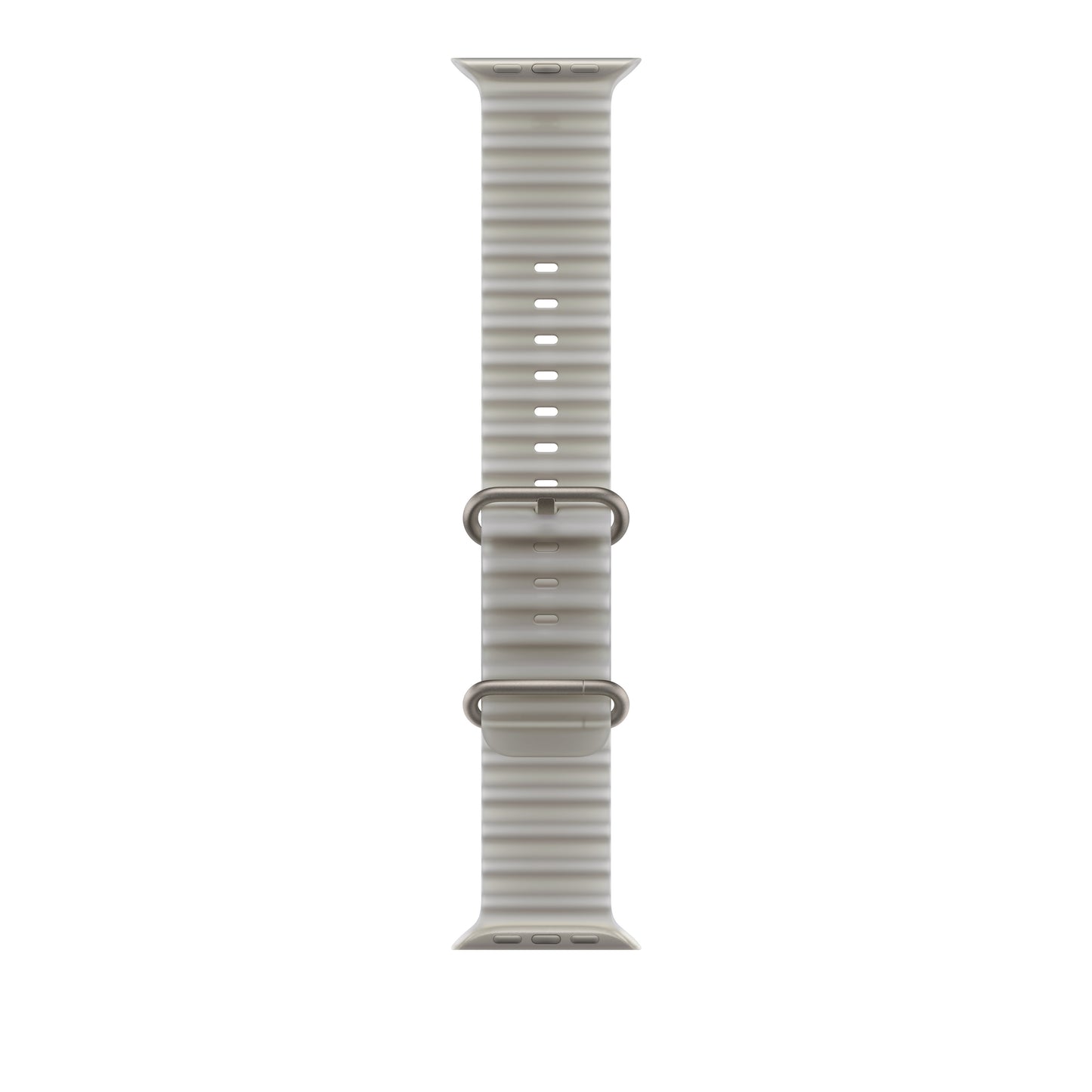49mm-translucent-gray-ocean-band-natural-titanium-finish_MK7K4
