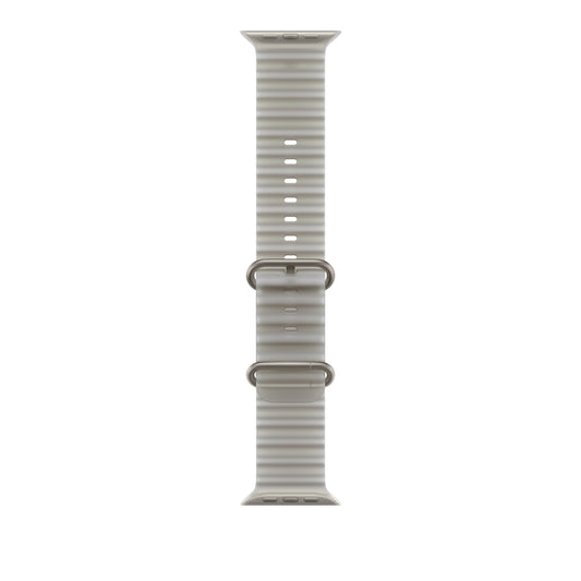 49mm-translucent-gray-ocean-band-natural-titanium-finish_MK7K4