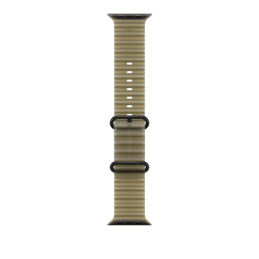49mm-translucent-kelp-ocean-band-black-titanium-finish_MKAV4
