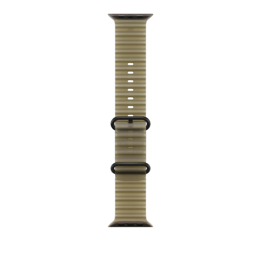 49mm-translucent-kelp-ocean-band-black-titanium-finish_MKAV4