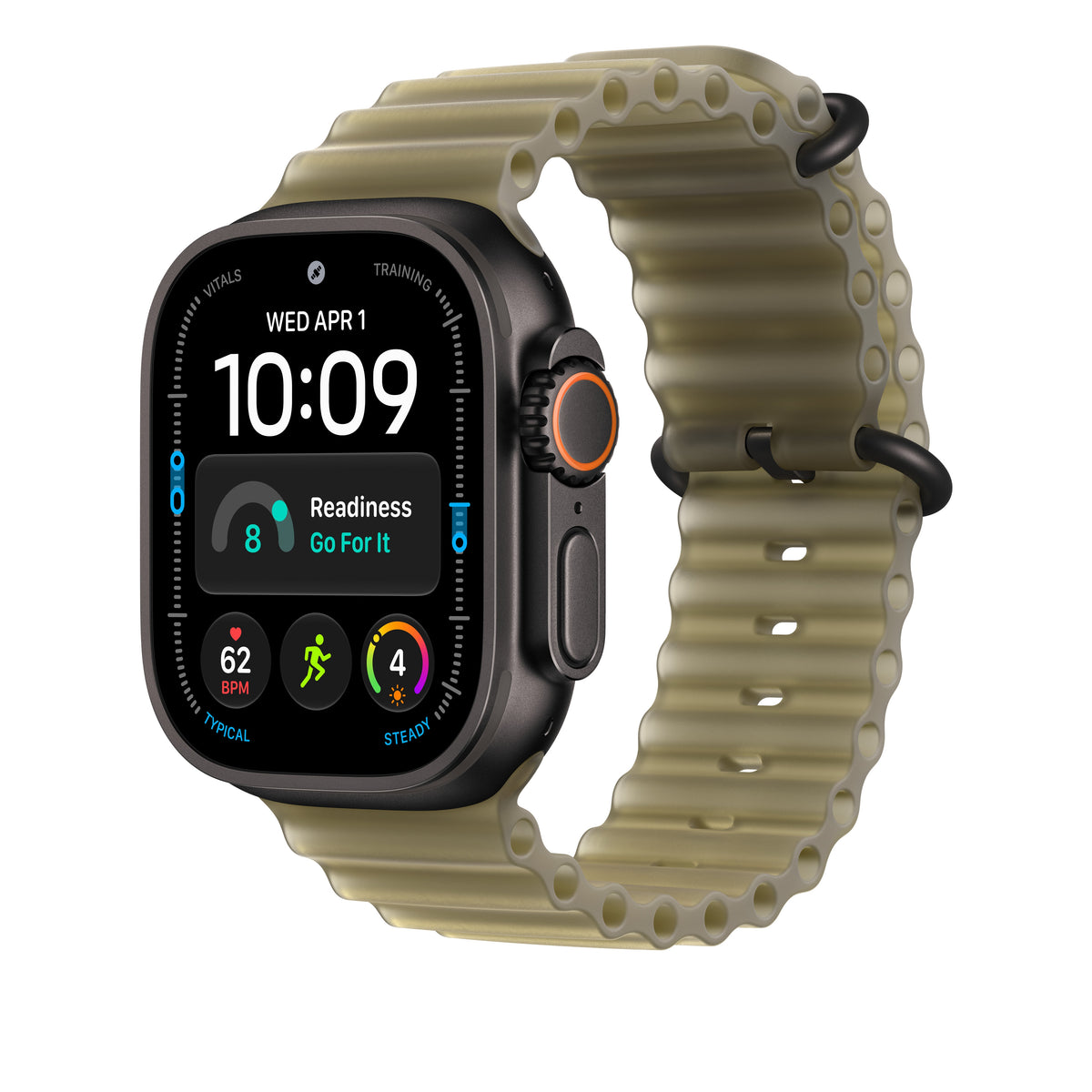 49mm-translucent-kelp-ocean-band-extension-black-titanium-finish_MKAX4_AV1