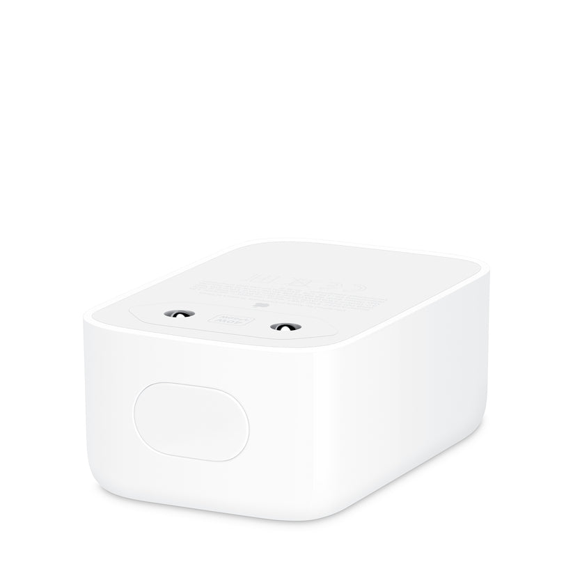 40w-dynamic-power-adapter-with-60w-max_MGTU4_AV1