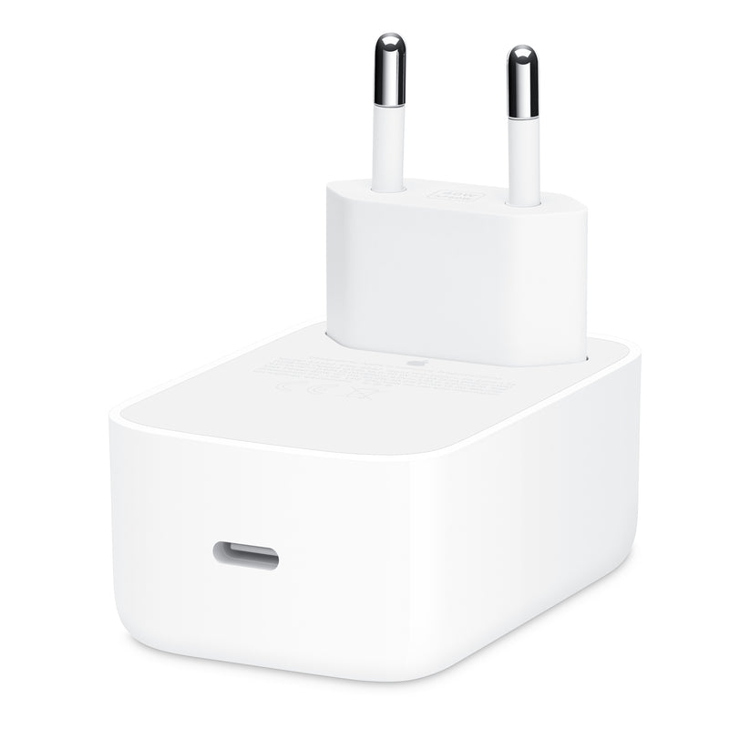 40w-dynamic-power-adapter-with-60w-max_MGTU4