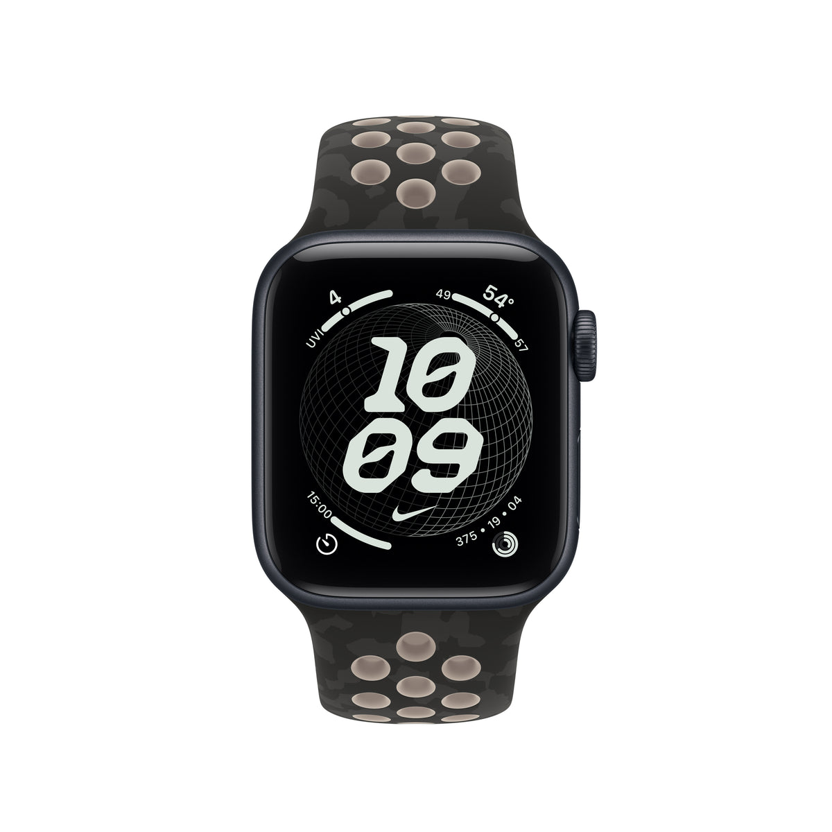 40mm-after-dark-black-nike-sport-band-m-l_MKT14ref_AV2