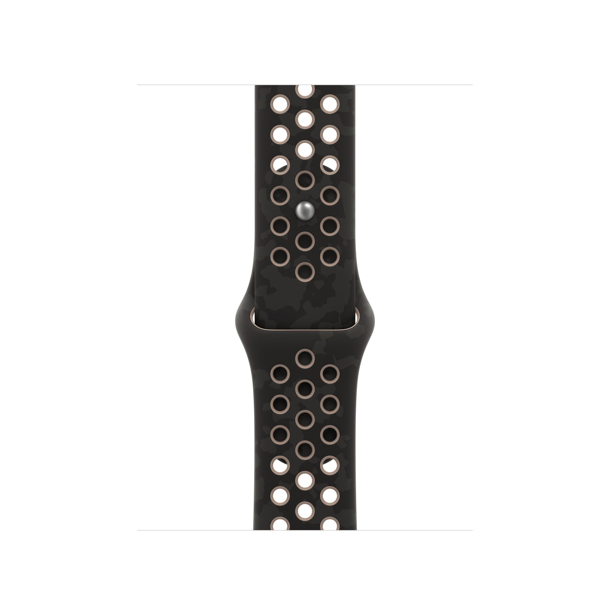 40mm-after-dark-black-nike-sport-band-m-l_MKT14ref
