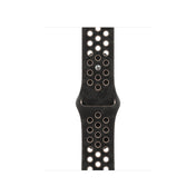 40mm-after-dark-black-nike-sport-band-s-m_MKT14ref