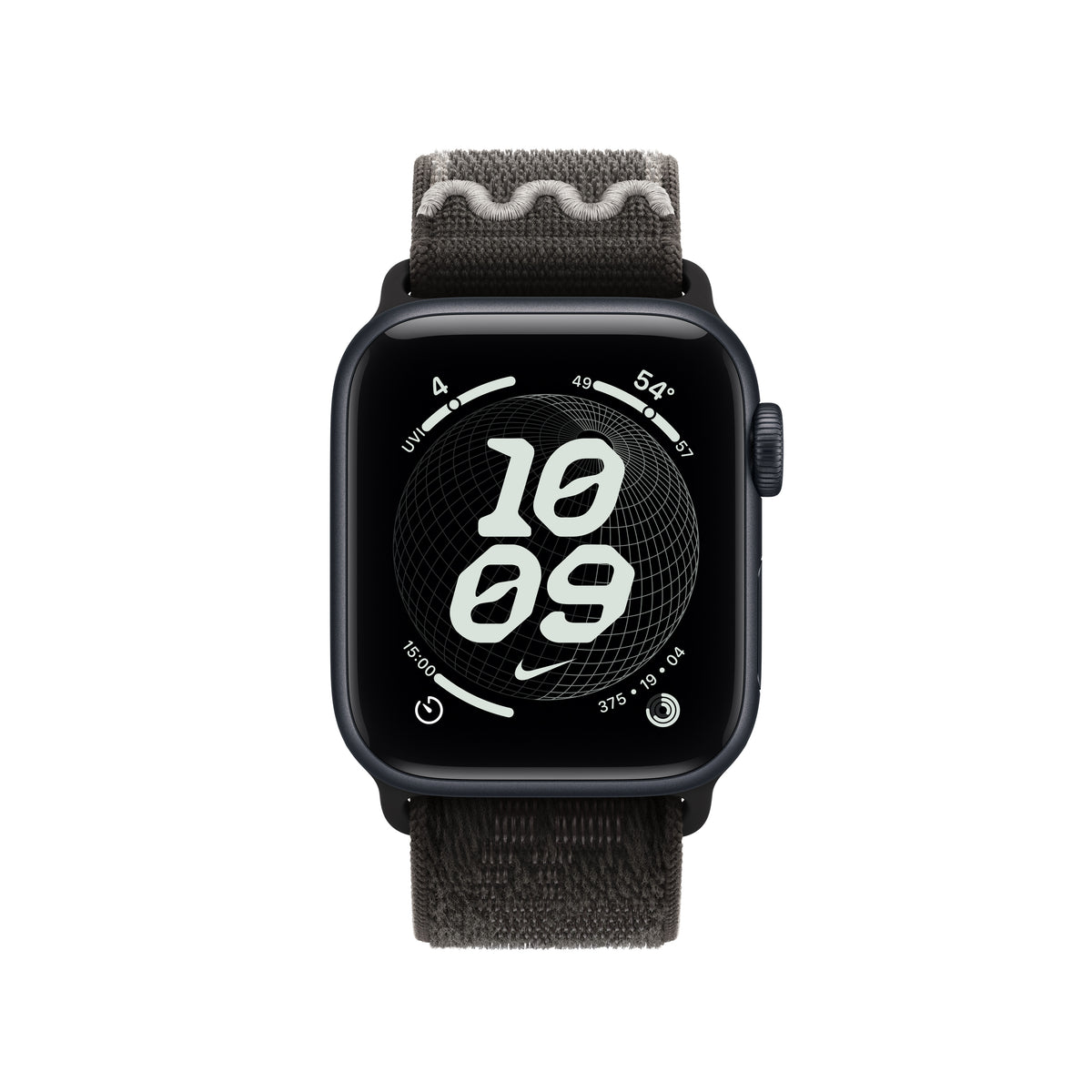 40mm-after-dark-black-nike-sport-loop_MKU34_AV2