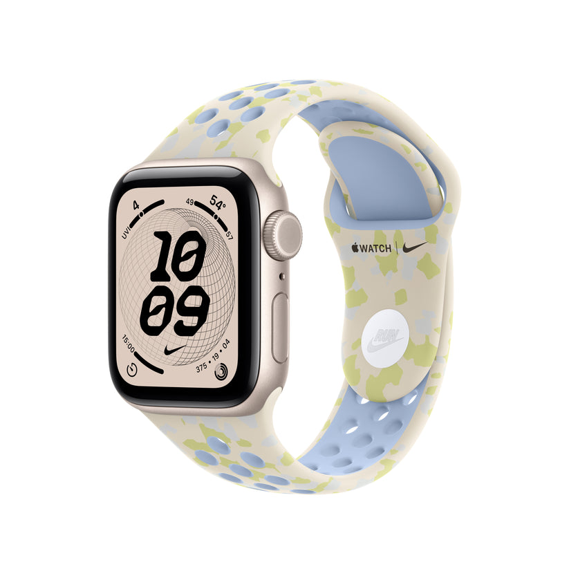 40mm-chalk-calm-nike-sport-band-m-l_MKT74ref_AV1
