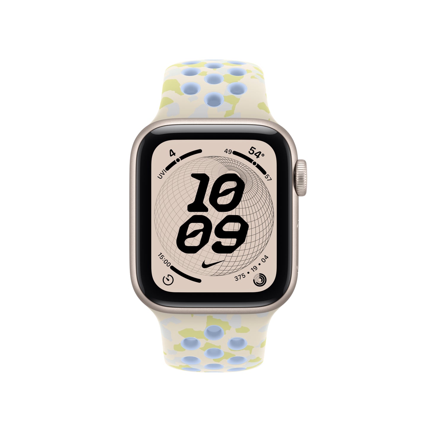 40mm-chalk-calm-nike-sport-band-m-l_MKT74ref_AV2