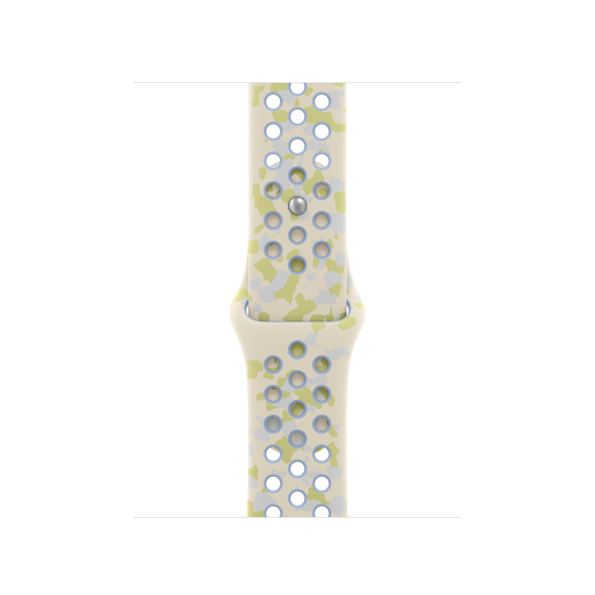 40mm-chalk-calm-nike-sport-band-s-m_MKT74ref