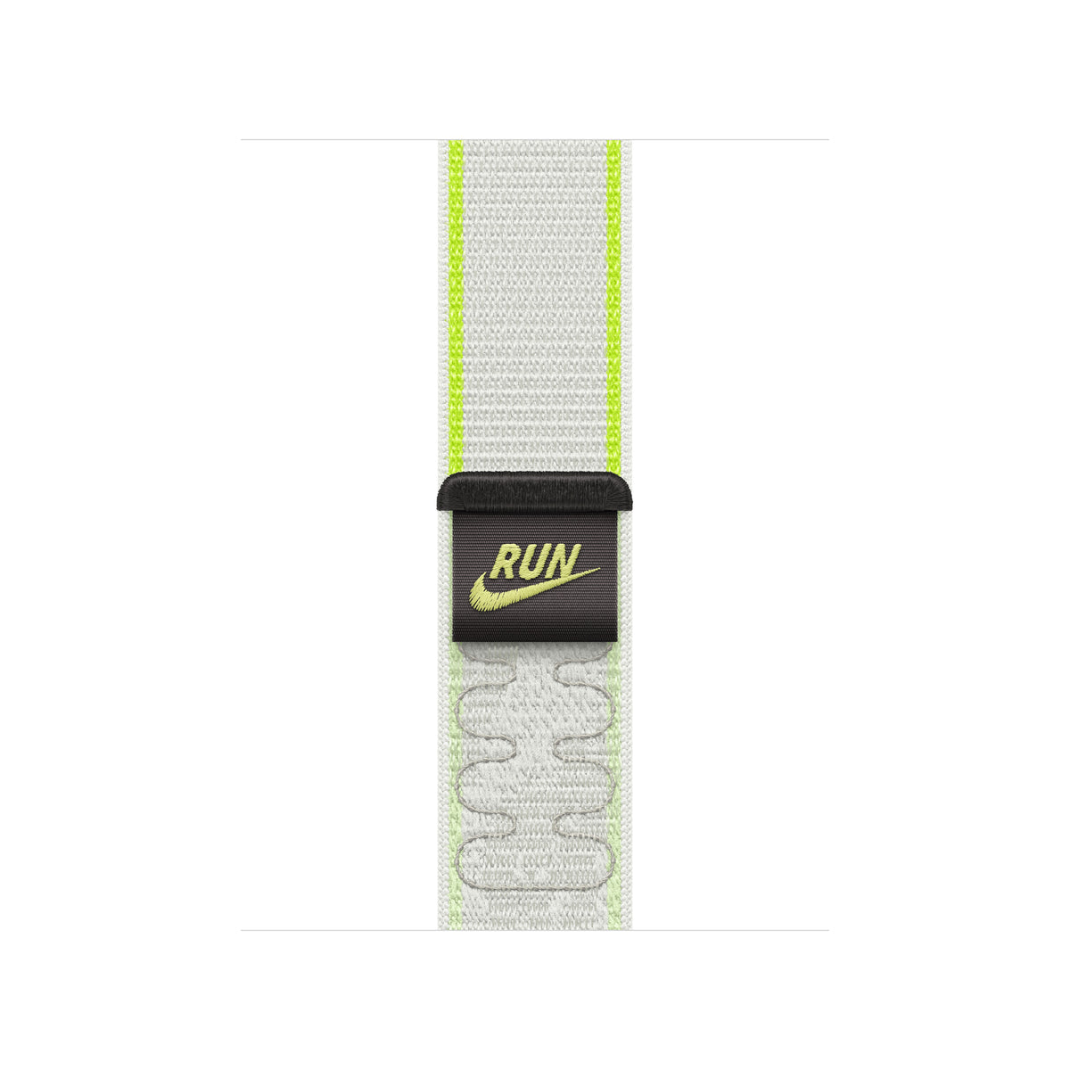 40mm-essential-white-nike-sport-loop_MKU84