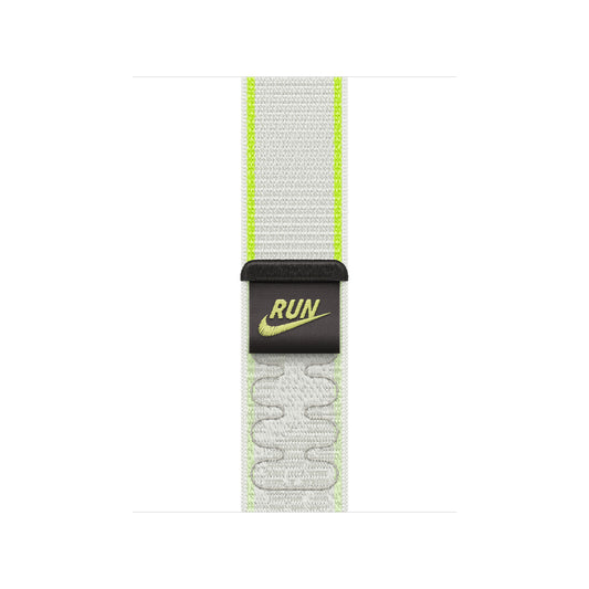40mm-essential-white-nike-sport-loop_MKU84