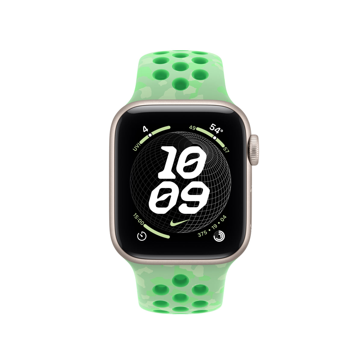 40mm-green-spark-nike-sport-band-m-l_MKT94ref_AV2
