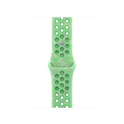 40mm-green-spark-nike-sport-band-m-l_MKT94ref
