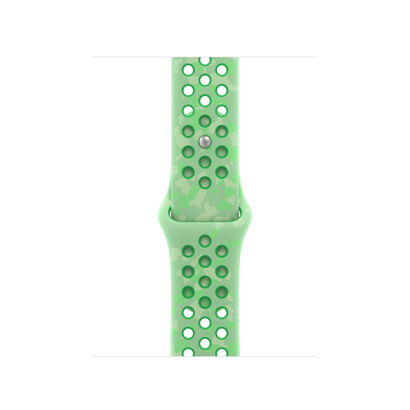 40mm-green-spark-nike-sport-band-m-l_MKT94ref