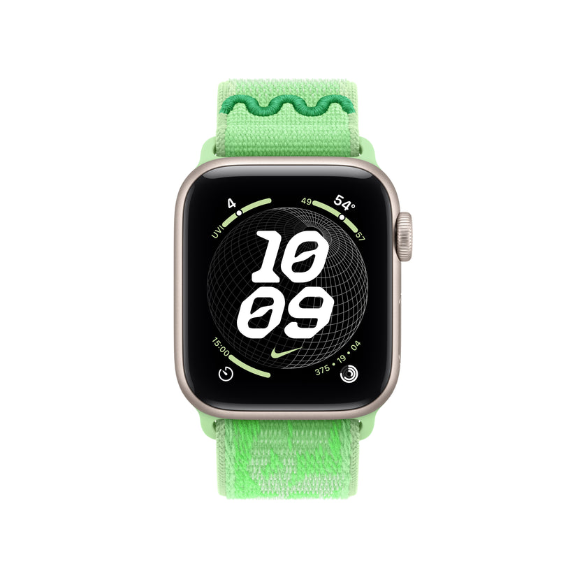 40mm-green-spark-nike-sport-loop_MKU94_AV2