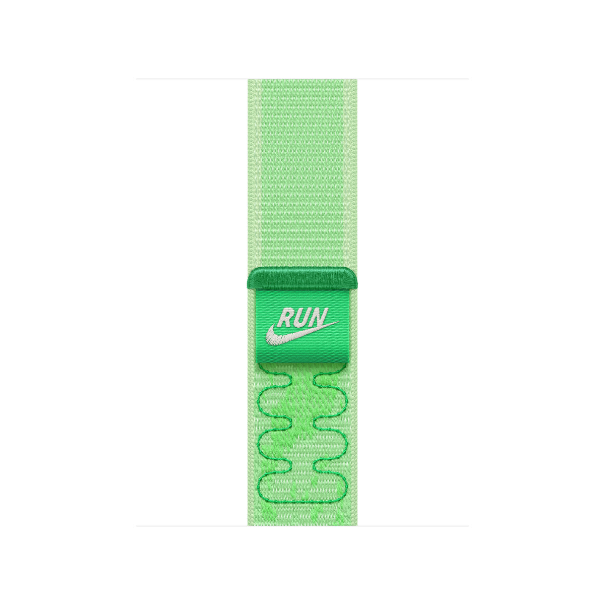 40mm-green-spark-nike-sport-loop_MKU94