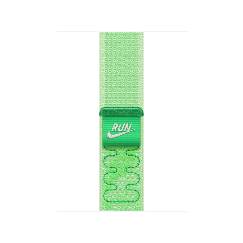 40mm-green-spark-nike-sport-loop_MKU94