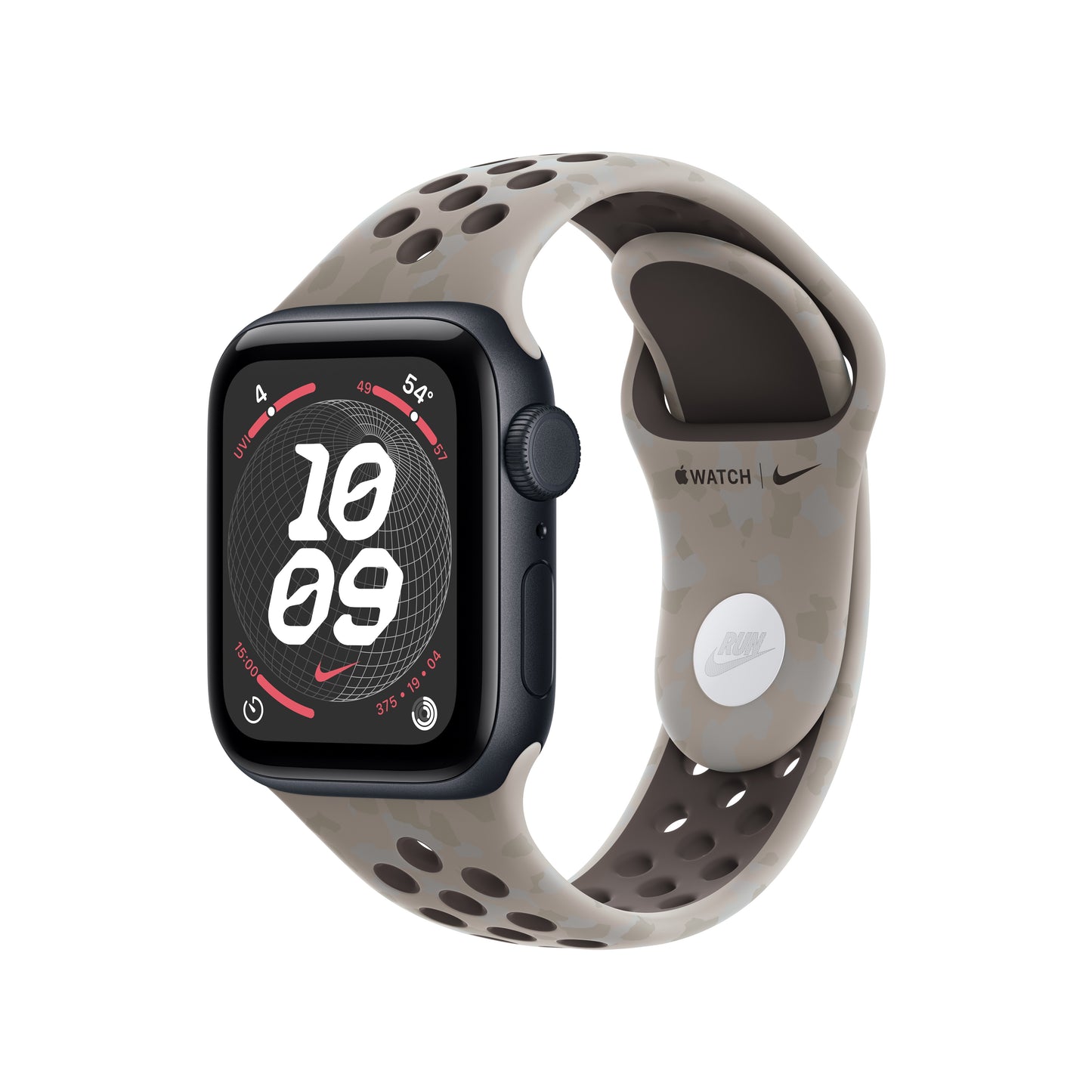 40mm-pavement-grey-nike-sport-band-m-l_MKT54ref_AV1