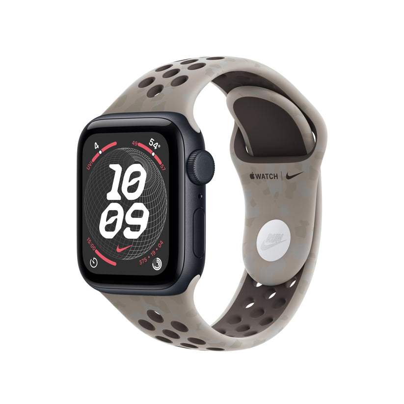 40mm-pavement-grey-nike-sport-band-m-l_MKT54ref_AV1