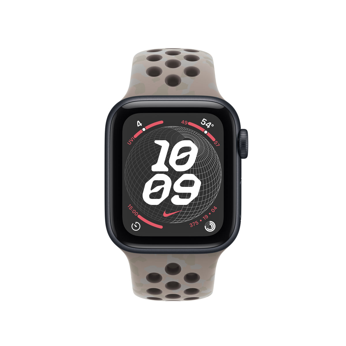 40mm-pavement-grey-nike-sport-band-s-m_MKT54ref_AV2